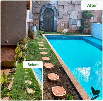 before-after