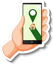 Allow Device Location